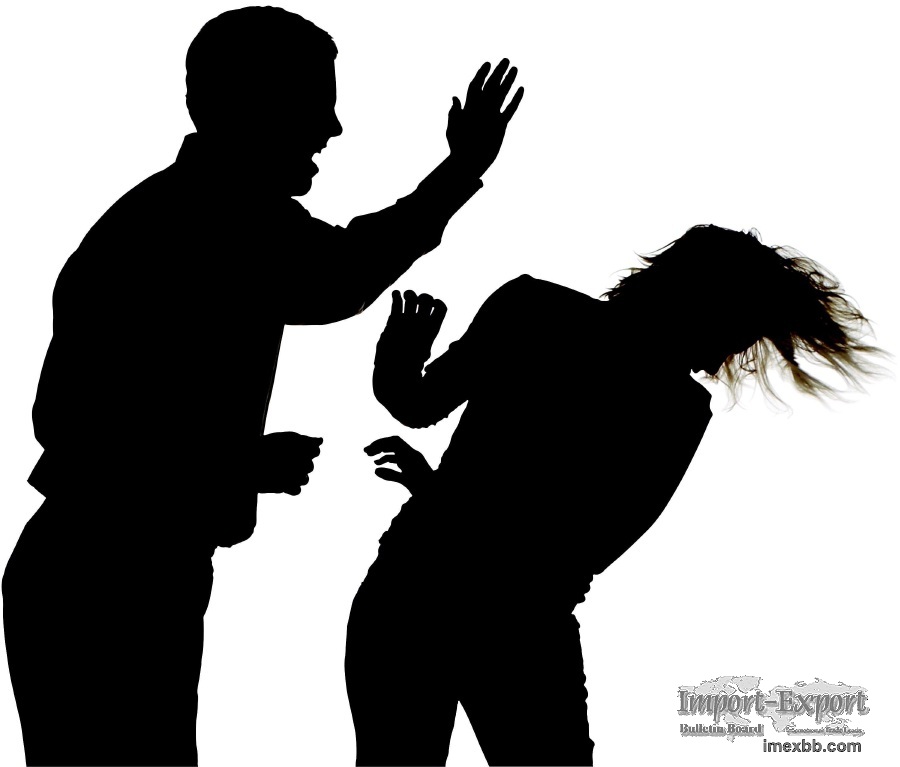 Revenge Spells That Deliver Instant Karma Safely and Fast +27836633417