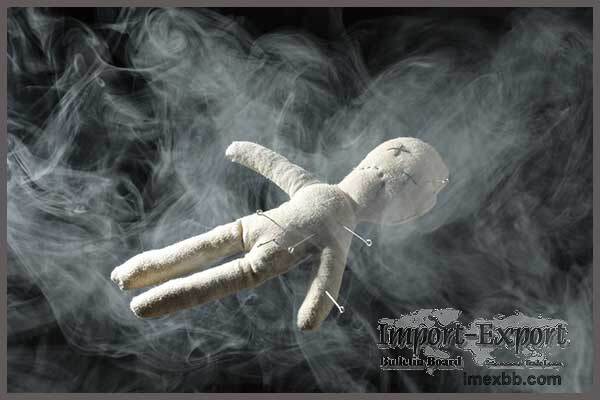 Top 5 Powerful Death Spells for Betrayal by Friends or Family +27836633417