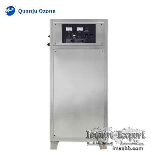 200g ozone generator for water