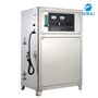 30g ozone generator for flour bleaching