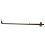 Linkage Rod for FLAND FL45 Wheel Loader