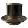 Wheel Hub for Wheel Loader Spare Parts