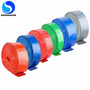PVC layflat hose