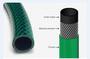 PVC garden hose 