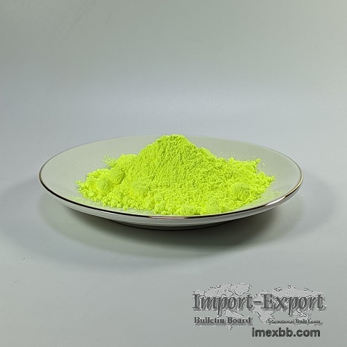 Optical Brightener OB-1 (OBA 393)