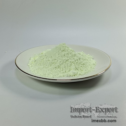 Optical Brightener OB