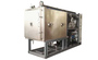 TOFFON bioproduct freeze dryer TF-LYO-2