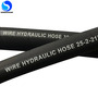 hydraulic hose R1