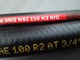 hydraulic hose R2