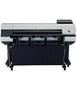 Canon ImagePROGRAF IPF840 Large Format Printer (HARISEFENDI)