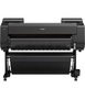 Canon ImagePROGRAF PRO-4000 44inch Professional Photographic Large-Format