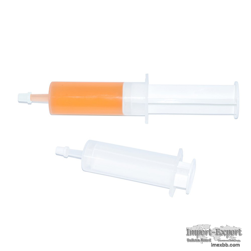 ice bucket, jello Injector, Smoothie cup, Beverage cup, Yard cups