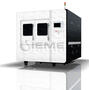 Laser Cutting Machine for Fabric and Textile