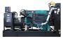 Volvo 500kVA Diesel Generator Set with Stamford Alternator