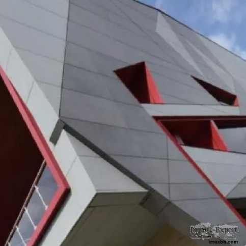 Glossy Stone Series Coating Coils