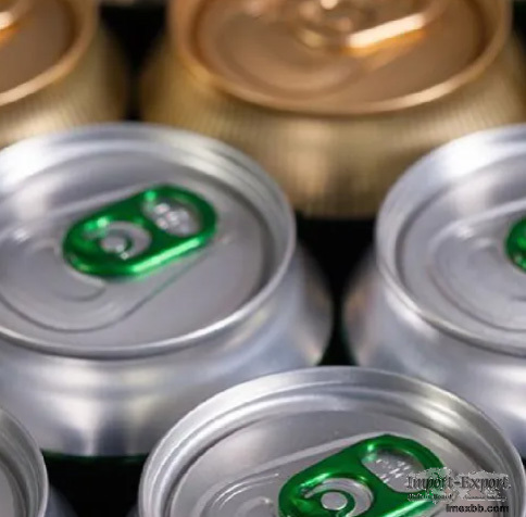 Food-Grade Coating Coils