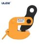 0-10T Reversal Lifting Clamps DFQ Type