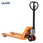 BF 2TON 2.5TON 3TON Pallet Truck
