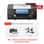 Procolored VF13 Pro Panda UV DTF Printer 13" A3+ Dual XP600 2-in-1