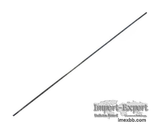 LEC-300 LM Guide 1830L (Rail Only)