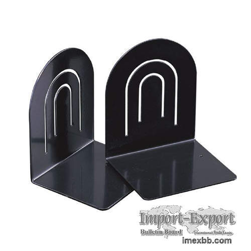 Eagle 9354 Classic Metal Bookends