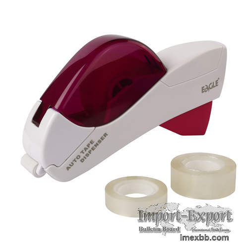 Eagle Auto Tape Dispenser T5165AB