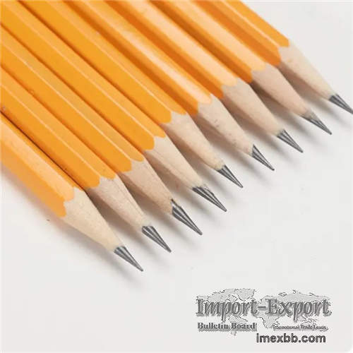 Eagle TYPC008 Erasable Carpenter Pencils