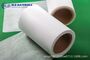 Degradable Non-woven Fabric