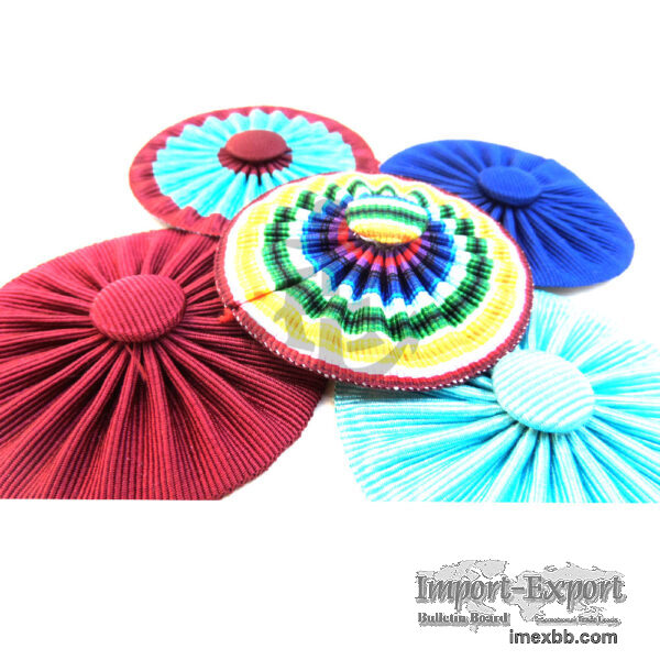 Masonic Regalia Rosette