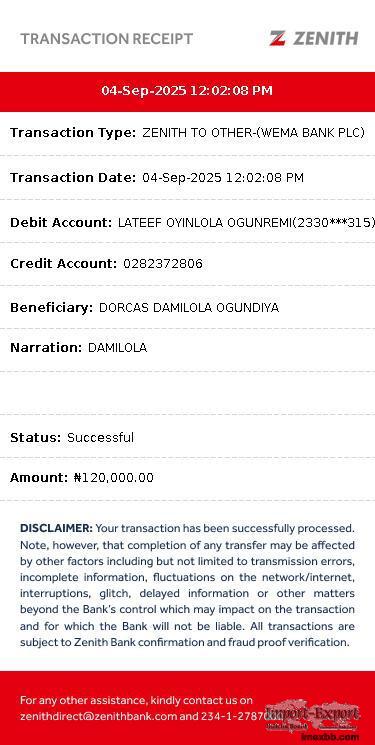 The Best Powerful SpirItual Herbalist Native Doctor IN Nigeria