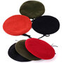 Military Beret 