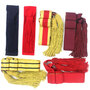 Military Sashes