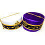 Masonic Caps