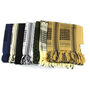 Shemagh Scarf 