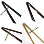  Pace Sticks Supplier and Manufacture