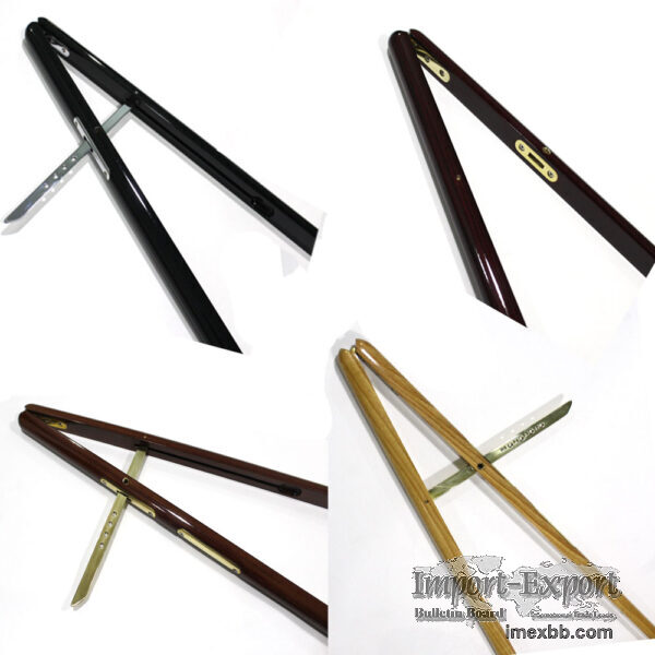  Pace Sticks Supplier and Manufacture