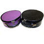 Masonic Cap Case 