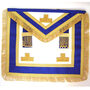 masonic Apron