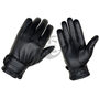 Police Gloves