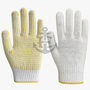 Security Gloves
