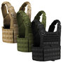 Tactical Vest