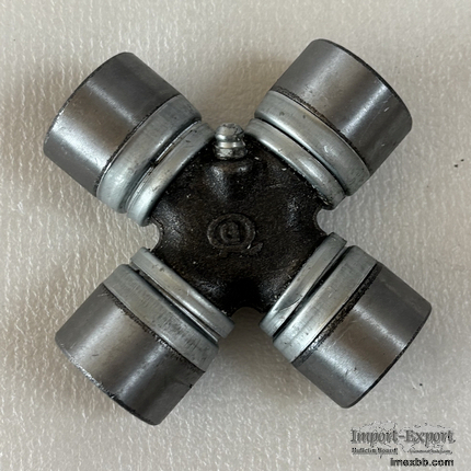 Joint Cross 92X93mm for Wheel Loader Spare Parts