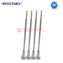 Injector Valve F 00V C01 354