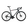 2025 Argon 18 Equation 105 - Road Bike (WORLDRACYCLES)