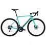 2025 Bianchi Sprint - Carbon Road Bike (WORLDRACYCLES)