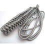 Aiguillette Supplier 