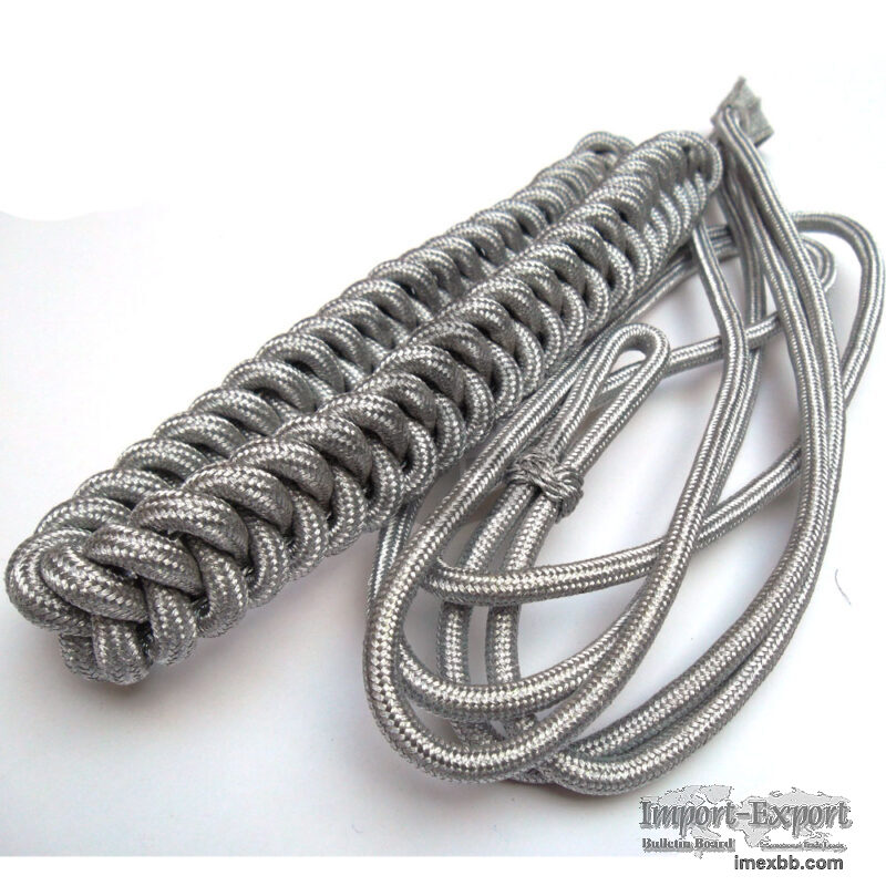 Aiguillette Supplier 