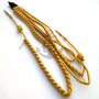 Aiguillette