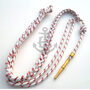 Ceremonial Aiguillette