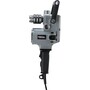 Ironton Compact Corded Electric Right Angle Drill 1/2in. Chuck, 8.0 Amp, 13